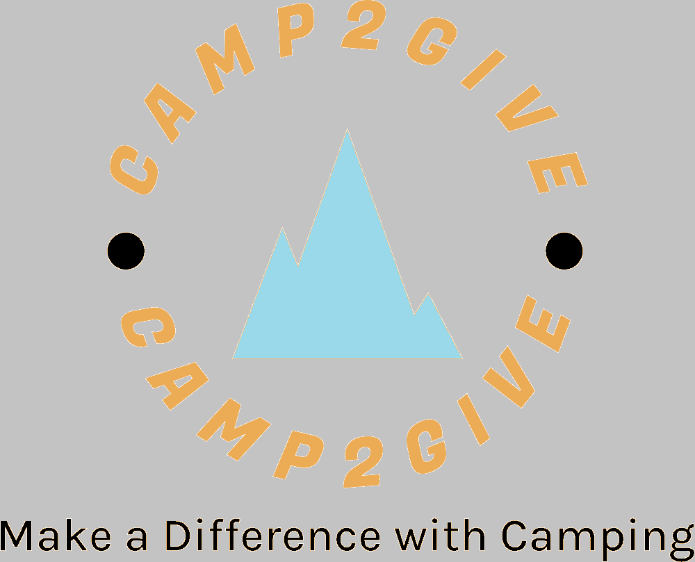 Camp2Give